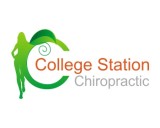 https://www.logocontest.com/public/logoimage/1353842108College Station Chiropractic1.jpg